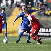 22.04.2009  FC Rot-Weiss ErfurtII - 1.FC Lok Leipzig 0-2_40